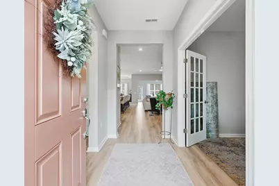 740 Bickell Ct., Surfside Beach, SC 29575 - Photo 2