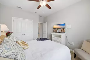 740 Bickell Ct, Surfside Beach, SC 29575 - Photo 8