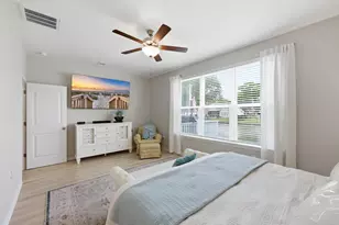 740 Bickell Ct, Surfside Beach, SC 29575 - Photo 40