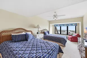 1398 Basin Trail, Garden City Beach, SC 29576 - Photo 26