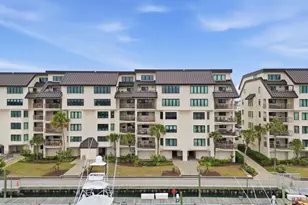 1398 Basin Trail, Garden City Beach, SC 29576 - Photo 46