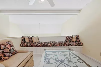 1398 Basin Trail #508, Garden City Beach, SC 29576 - Photo 32