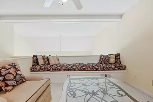 1398 Basin Trail, Garden City Beach, SC 29576 - Photo 32