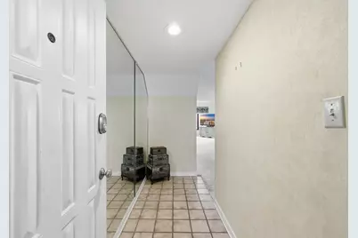 1398 Basin Trail #508, Garden City Beach, SC 29576 - Photo 10