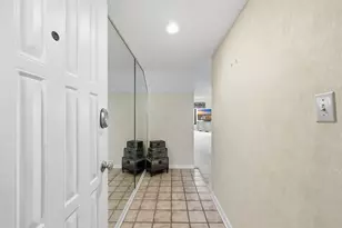 1398 Basin Trail, Garden City Beach, SC 29576 - Photo 10