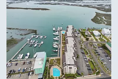 1398 Basin Trail #508, Garden City Beach, SC 29576 - Photo 60