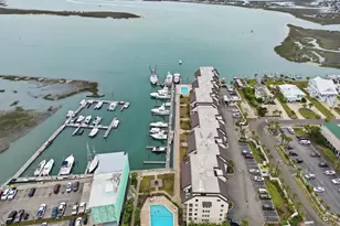 1398 Basin Trail, Garden City Beach, SC 29576 - Photo 60