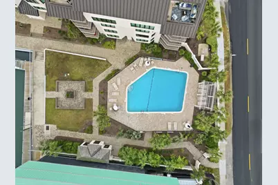 1398 Basin Trail #508, Garden City Beach, SC 29576 - Photo 64