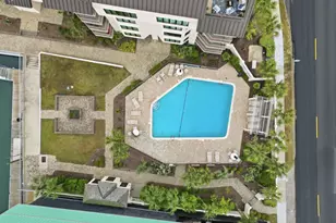 1398 Basin Trail, Garden City Beach, SC 29576 - Photo 64