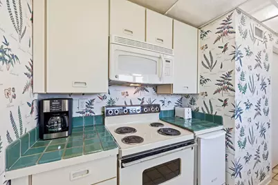 1398 Basin Trail #508, Garden City Beach, SC 29576 - Photo 18