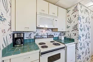 1398 Basin Trail, Garden City Beach, SC 29576 - Photo 18