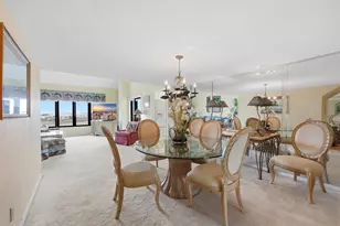 1398 Basin Trail, Garden City Beach, SC 29576 - Photo 12