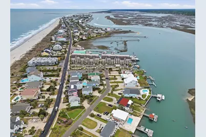1398 Basin Trail #508, Garden City Beach, SC 29576 - Photo 52