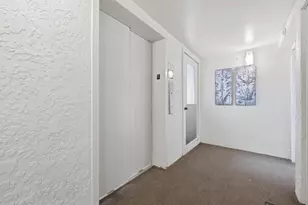 1398 Basin Trail, Garden City Beach, SC 29576 - Photo 8