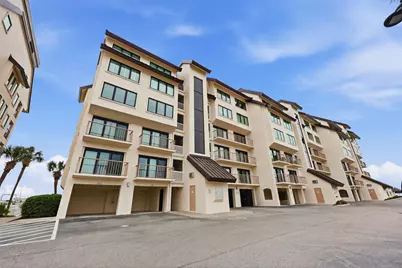 1398 Basin Trail #508, Garden City Beach, SC 29576 - Photo 6