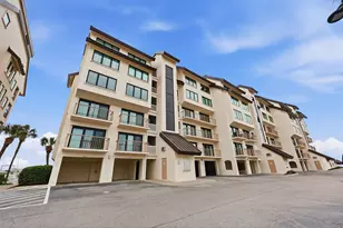 1398 Basin Trail, Garden City Beach, SC 29576 - Photo 6