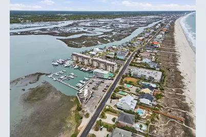 1398 Basin Trail #508, Garden City Beach, SC 29576 - Photo 56