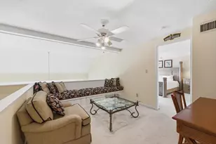 1398 Basin Trail, Garden City Beach, SC 29576 - Photo 30