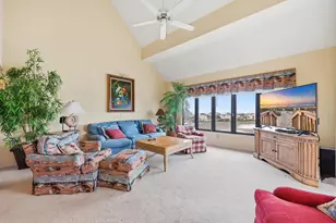 1398 Basin Trail, Garden City Beach, SC 29576 - Photo 16