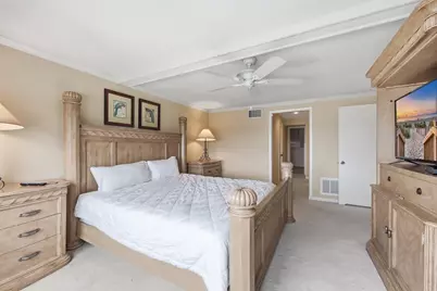 1398 Basin Trail #508, Garden City Beach, SC 29576 - Photo 34