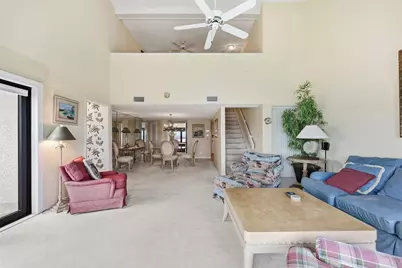 1398 Basin Trail #508, Garden City Beach, SC 29576 - Photo 14