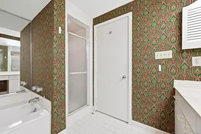 1398 Basin Trail #508, Garden City Beach, SC 29576 - Photo 42