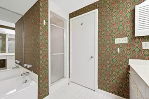 1398 Basin Trail, Garden City Beach, SC 29576 - Photo 42