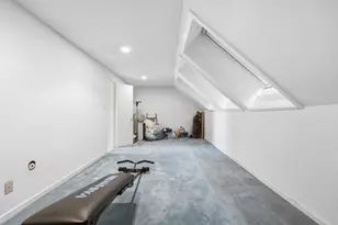 1398 Basin Trail, Garden City Beach, SC 29576 - Photo 38