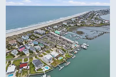 1398 Basin Trail #508, Garden City Beach, SC 29576 - Photo 50