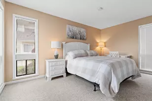 1025 W Plantation Dr W, Little River, SC 29566 - Photo 30