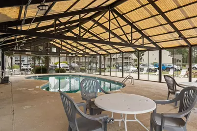 1025 W Plantation Dr. W #2717/2718, Little River, SC 29566 - Photo 50