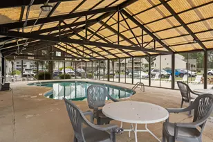 1025 W Plantation Dr W, Little River, SC 29566 - Photo 50