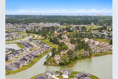 1025 W Plantation Dr. W #2717/2718, Little River, SC 29566 - Photo 42