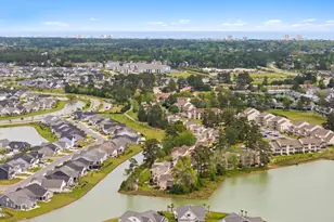 1025 W Plantation Dr W, Little River, SC 29566 - Photo 42