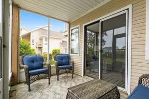 1025 W Plantation Dr W, Little River, SC 29566 - Photo 32