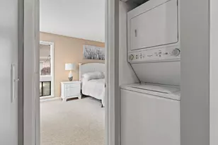 1025 W Plantation Dr W, Little River, SC 29566 - Photo 30