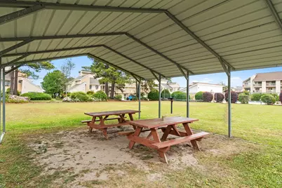 1025 W Plantation Dr. W #2717/2718, Little River, SC 29566 - Photo 46