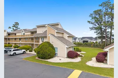 1025 W Plantation Dr. W #2717/2718, Little River, SC 29566 - Photo 2