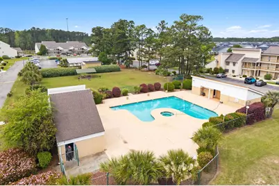 1025 W Plantation Dr. W #2717/2718, Little River, SC 29566 - Photo 48