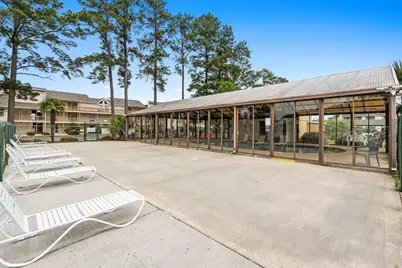 1025 W Plantation Dr. W #2717/2718, Little River, SC 29566 - Photo 46