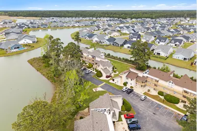 1025 W Plantation Dr. W #2717/2718, Little River, SC 29566 - Photo 38