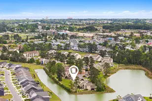 1025 W Plantation Dr W, Little River, SC 29566 - Photo 48