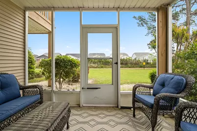 1025 W Plantation Dr. W #2717/2718, Little River, SC 29566 - Photo 34