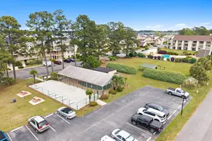 1025 W Plantation Dr W, Little River, SC 29566 - Photo 54