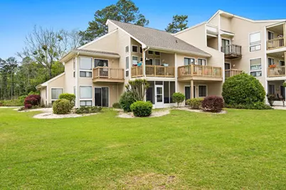 1025 W Plantation Dr. W #2717/2718, Little River, SC 29566 - Photo 38