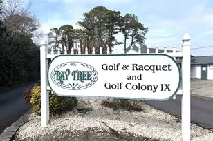 1025 W Plantation Dr W, Little River, SC 29566 - Photo 56