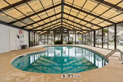 1025 W Plantation Dr. W #2717/2718, Little River, SC 29566 - Photo 42