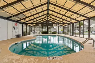 1025 W Plantation Dr W, Little River, SC 29566 - Photo 42
