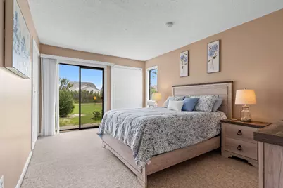 1025 W Plantation Dr. W #2717/2718, Little River, SC 29566 - Photo 18