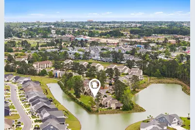 1025 W Plantation Dr. W #2717/2718, Little River, SC 29566 - Photo 52